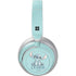 Disney Lilo and Stitch Ohana Surface Headphones Skin